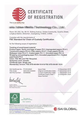 FSC-1.jpg