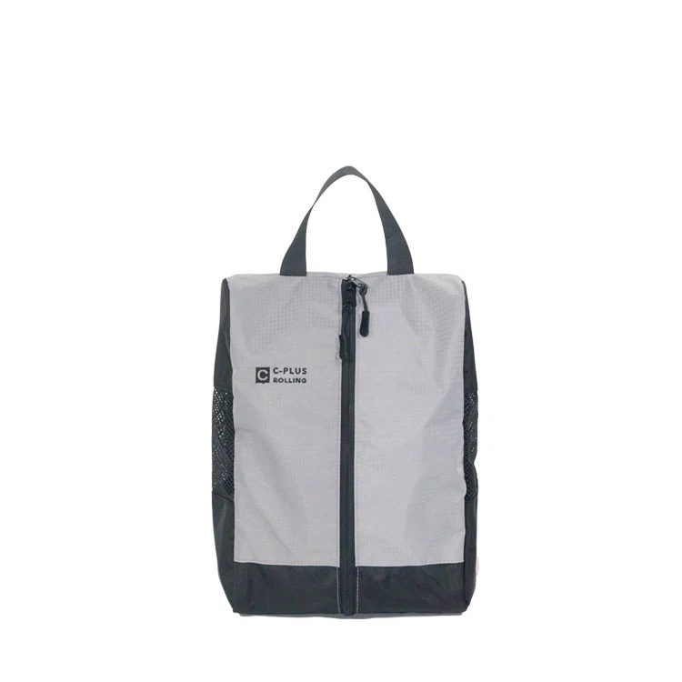 Sports Gear Bags
